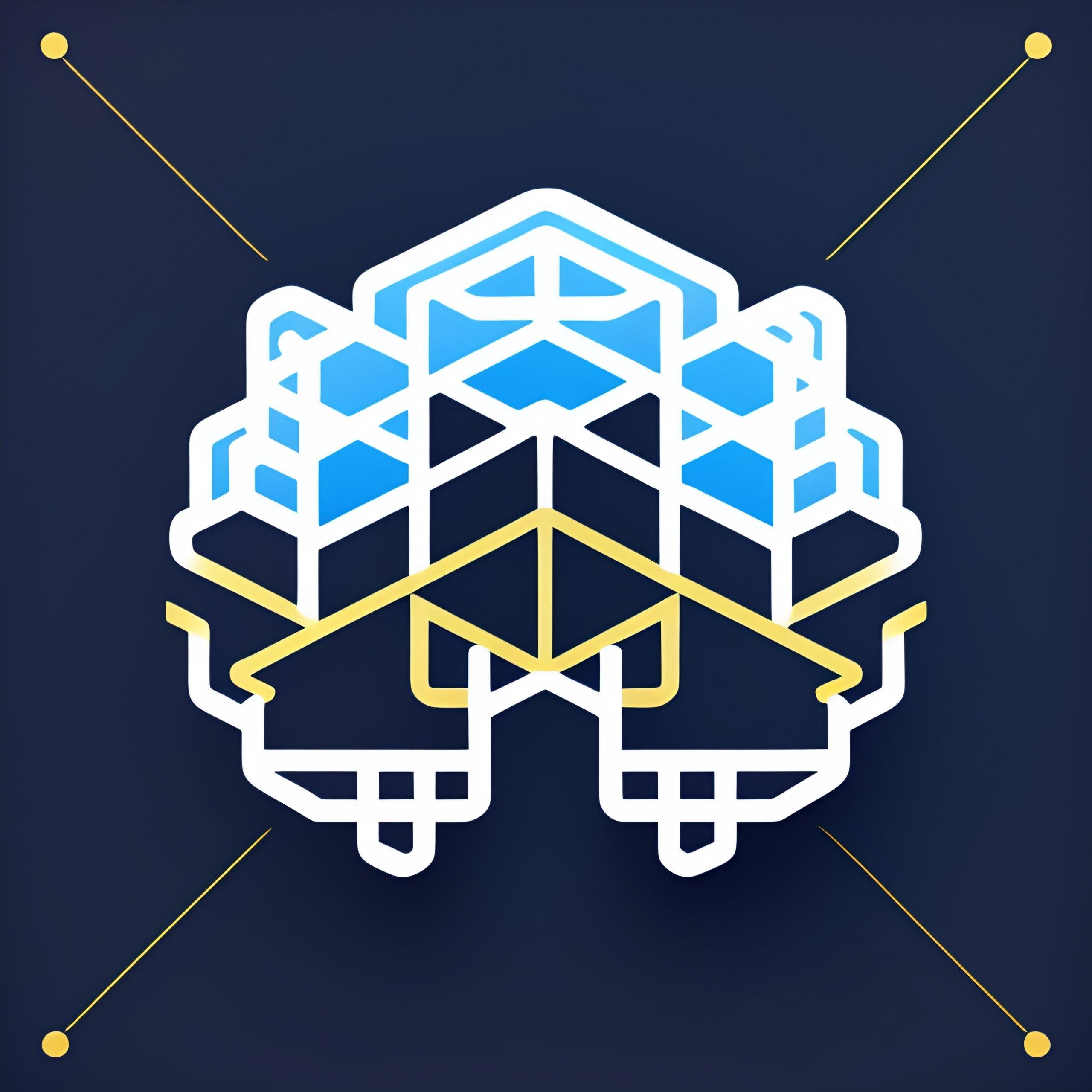 AI Logo Makers AI vs. Human: The Pros and Cons